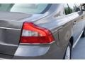 Oyster Grey Metallic - S80 3.2 Photo No. 6