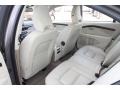 Oyster Grey Metallic - S80 3.2 Photo No. 15
