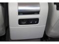 Oyster Grey Metallic - S80 3.2 Photo No. 17