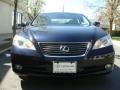 Blue Onyx Pearl - ES 350 Photo No. 2