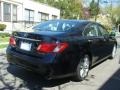 Blue Onyx Pearl - ES 350 Photo No. 4