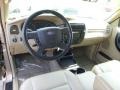 Arizona Beige Metallic - Ranger FX4 SuperCab 4x4 Photo No. 13