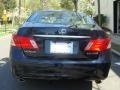Blue Onyx Pearl - ES 350 Photo No. 5