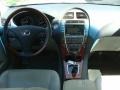 Blue Onyx Pearl - ES 350 Photo No. 9