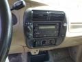 Arizona Beige Metallic - Ranger FX4 SuperCab 4x4 Photo No. 18