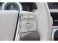 Oyster Grey Metallic - S80 3.2 Photo No. 28