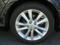  2007 ES 350 Wheel