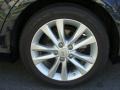 2007 Lexus ES 350 Wheel