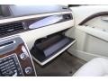 Oyster Grey Metallic - S80 3.2 Photo No. 32