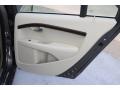 Oyster Grey Metallic - S80 3.2 Photo No. 35