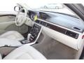 Oyster Grey Metallic - S80 3.2 Photo No. 38