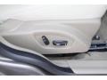 Oyster Grey Metallic - S80 3.2 Photo No. 40