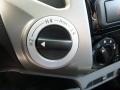 Silver Streak Mica - Tacoma V6 TRD Sport Access Cab 4x4 Photo No. 17