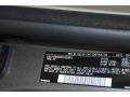 Oyster Grey Metallic - S80 3.2 Photo No. 43