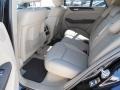Black - ML 350 4Matic Photo No. 8