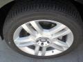 Black - ML 350 4Matic Photo No. 10