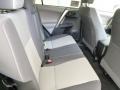 Magnetic Gray Metallic - RAV4 XLE Photo No. 12