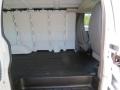 Neutral Trunk Photo for 2013 Chevrolet Express #80313302