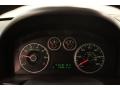 Charcoal Black Gauges Photo for 2009 Ford Fusion #80313320