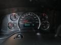 Neutral Gauges Photo for 2013 Chevrolet Express #80313341