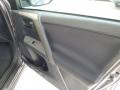 2013 Magnetic Gray Metallic Toyota RAV4 XLE AWD  photo #11
