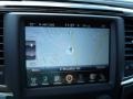 Navigation of 2013 1500 Sport Quad Cab 4x4