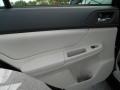 Obsidian Black Pearl - Impreza 2.0i Limited 5 Door Photo No. 15