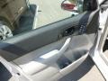 CD Silver Metallic - Focus ZX4 SE Sedan Photo No. 10