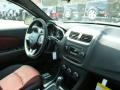 New Bright White - Avenger SXT Photo No. 6