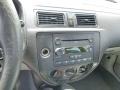 Infra-Red - Focus ZX4 SE Sedan Photo No. 13