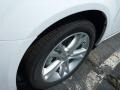 New Bright White - Avenger SXT Photo No. 10