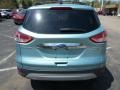 2013 Frosted Glass Metallic Ford Escape SEL 2.0L EcoBoost 4WD  photo #3