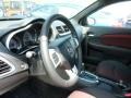 New Bright White - Avenger SXT Photo No. 17