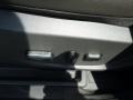 2013 Frosted Glass Metallic Ford Escape SEL 2.0L EcoBoost 4WD  photo #12