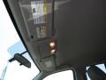 Super Black - Frontier SV Crew Cab Photo No. 12