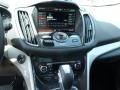 2013 Frosted Glass Metallic Ford Escape SEL 2.0L EcoBoost 4WD  photo #13