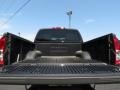 Super Black - Frontier SV Crew Cab Photo No. 14