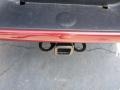 2013 Deep Cherry Red Pearl Ram 1500 Express Quad Cab 4x4  photo #5