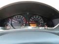 Super Black - Frontier SV Crew Cab Photo No. 21