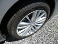 2013 Subaru Impreza 2.0i Limited 5 Door Wheel