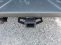 2013 Pale Adobe Metallic Ford F350 Super Duty XLT Crew Cab 4x4  photo #3