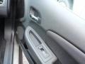 Tungsten Metallic - 200 Touring Sedan Photo No. 4