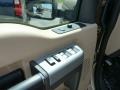 2013 Pale Adobe Metallic Ford F350 Super Duty XLT Crew Cab 4x4  photo #11