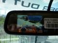 2013 Pale Adobe Metallic Ford F350 Super Duty XLT Crew Cab 4x4  photo #14