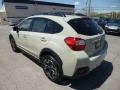 Desert Khaki - XV Crosstrek 2.0 Premium Photo No. 5