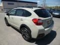 2013 Desert Khaki Subaru XV Crosstrek 2.0 Premium  photo #5