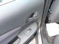 Tungsten Metallic - 200 Touring Sedan Photo No. 12