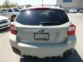 Desert Khaki - XV Crosstrek 2.0 Premium Photo No. 6