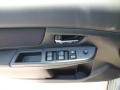 2013 Desert Khaki Subaru XV Crosstrek 2.0 Premium  photo #18