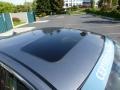 Graphite Shadow - G 37 Journey Sedan Photo No. 9